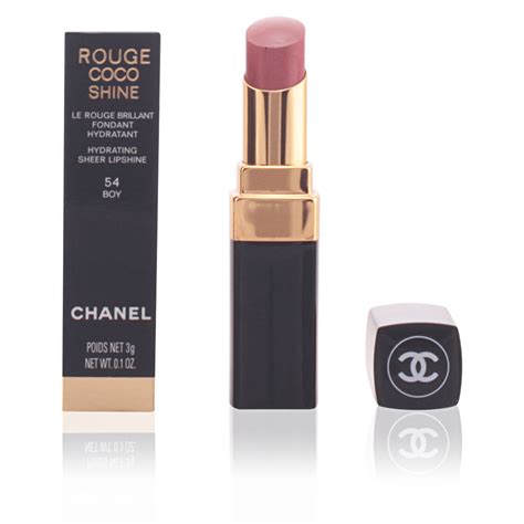 chanel rouge coco saga|chanel rouge coco shine.